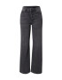 ONLY Jeans 'Molly' gri denim - Pled.ro