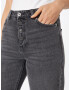 ONLY Jeans 'Molly' gri denim - Pled.ro