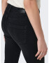 ONLY Jeans 'Blush' negru - Pled.ro