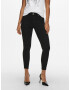 ONLY Jeans 'OPTION SUPER' negru - Pled.ro