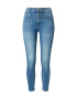 ONLY Jeans 'ONLCHRISSY' albastru denim - Pled.ro