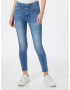 ONLY Jeans 'ONLCHRISSY' albastru denim - Pled.ro