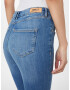 ONLY Jeans 'ONLCHRISSY' albastru denim - Pled.ro