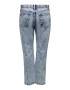 ONLY Jeans 'ONLFINE LIFE' albastru denim - Pled.ro