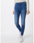 ONLY Jeans 'ONLFPAOLA' albastru denim - Pled.ro