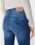 ONLY Jeans 'ONLFPAOLA' albastru denim - Pled.ro