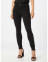 ONLY Jeans 'OnlGLOBAL' negru - Pled.ro