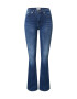 ONLY Jeans 'ONLPAOLA' albastru denim - Pled.ro