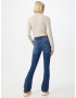 ONLY Jeans 'ONLPAOLA' albastru denim - Pled.ro