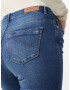 ONLY Jeans 'ONLPAOLA' albastru denim - Pled.ro