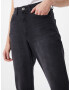 ONLY Jeans 'VENEDA' negru denim - Pled.ro