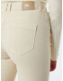 ONLY Jeans 'PAOLA' alb natural - Pled.ro