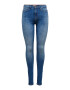 ONLY Jeans 'Paola' albastru denim - Pled.ro