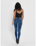 ONLY Jeans 'Paola' albastru denim - Pled.ro