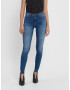 ONLY Jeans 'Paola' albastru denim - Pled.ro