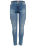 ONLY Jeans 'Paola' albastru denim - Pled.ro