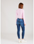 ONLY Jeans 'PAOLA' albastru denim - Pled.ro