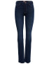 ONLY Jeans 'Paola' albastru denim - Pled.ro