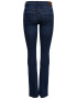 ONLY Jeans 'Paola' albastru denim - Pled.ro