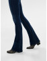 ONLY Jeans 'Paola' albastru denim - Pled.ro