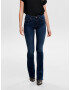 ONLY Jeans 'Paola' albastru denim - Pled.ro