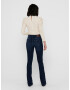 ONLY Jeans 'Paola' albastru denim - Pled.ro