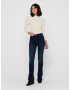 ONLY Jeans 'Paola' albastru denim - Pled.ro