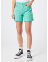 ONLY Jeans 'PHINE' verde jad - Pled.ro