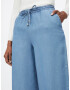 ONLY Jeans 'POPPY' albastru denim - Pled.ro