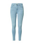 ONLY Jeans 'Power' albastru denim - Pled.ro