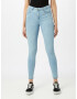 ONLY Jeans 'Power' albastru denim - Pled.ro