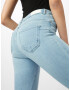 ONLY Jeans 'Power' albastru denim - Pled.ro