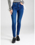 ONLY Jeans 'POWER' albastru denim - Pled.ro