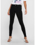 ONLY Jeans 'Power' negru denim - Pled.ro