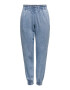 ONLY Jeans 'Quinn Life' albastru denim - Pled.ro