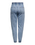 ONLY Jeans 'Quinn Life' albastru denim - Pled.ro