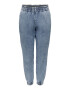 ONLY Jeans 'QUINN LIFE' albastru denim - Pled.ro