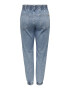 ONLY Jeans 'QUINN LIFE' albastru denim - Pled.ro