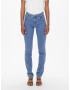 ONLY Jeans 'RAIN' albastru denim - Pled.ro