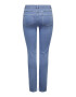 ONLY Jeans 'RAIN' albastru denim - Pled.ro