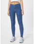 ONLY Jeans 'RAIN' albastru denim - Pled.ro