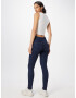 ONLY Jeans 'RAIN' albastru denim - Pled.ro