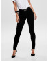 ONLY Jeans 'Rain Cry' negru denim - Pled.ro