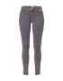 ONLY Jeans 'RAIN' gri denim - Pled.ro