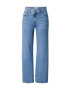 ONLY Jeans 'RIGA' albastru denim - Pled.ro