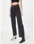 ONLY Jeans 'RIGA' negru denim - Pled.ro