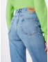 ONLY Jeans 'Robyn' albastru denim - Pled.ro