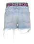 ONLY Jeans 'Robyn' albastru denim - Pled.ro