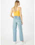 ONLY Jeans 'Robyn' albastru deschis - Pled.ro