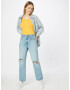 ONLY Jeans 'Robyn' albastru deschis - Pled.ro